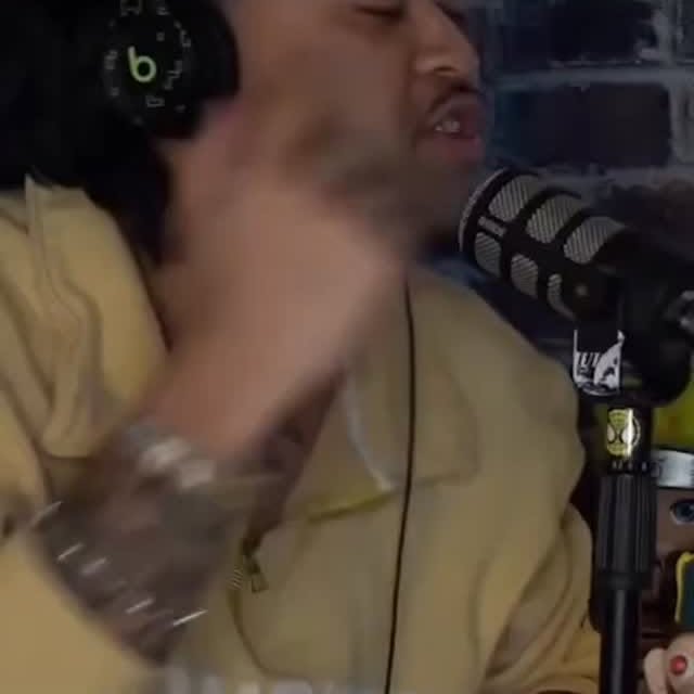  .....rstokz   'recent posts' 