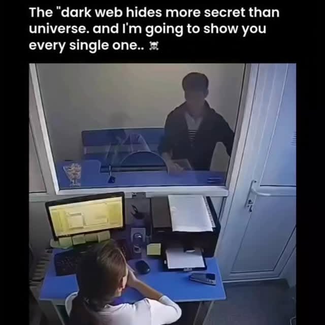  .......otage12   'recent posts' 