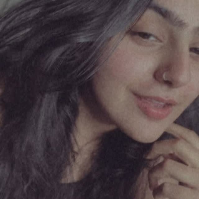  ......plum47   'recent posts' 