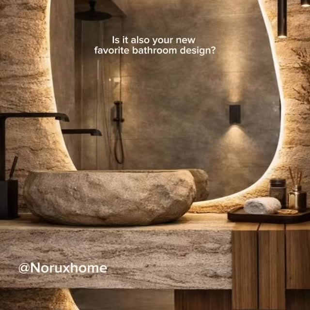  ....xhome   'recent posts' 