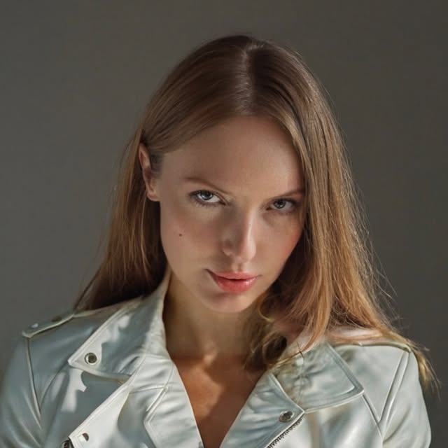  .....a_real   'recent posts' 