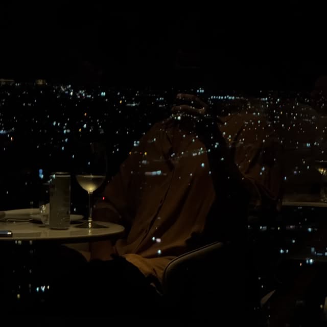  ......orrico   'recent posts' 