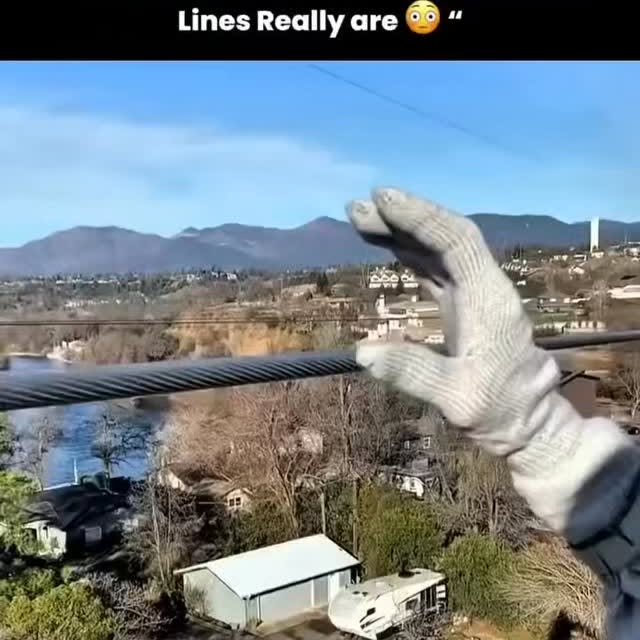  .......kyfacts   'recent posts' 