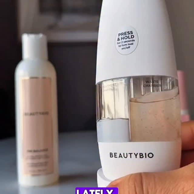  .......zenworld   'recent posts' 