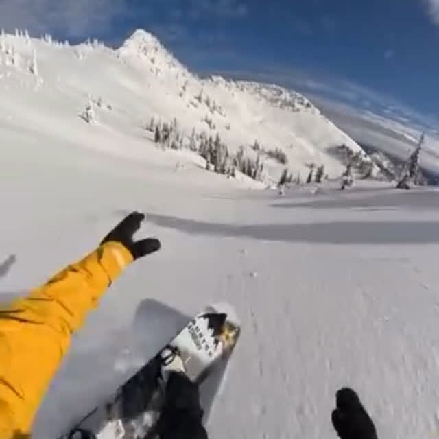  ........ndscapes   'recent posts' 