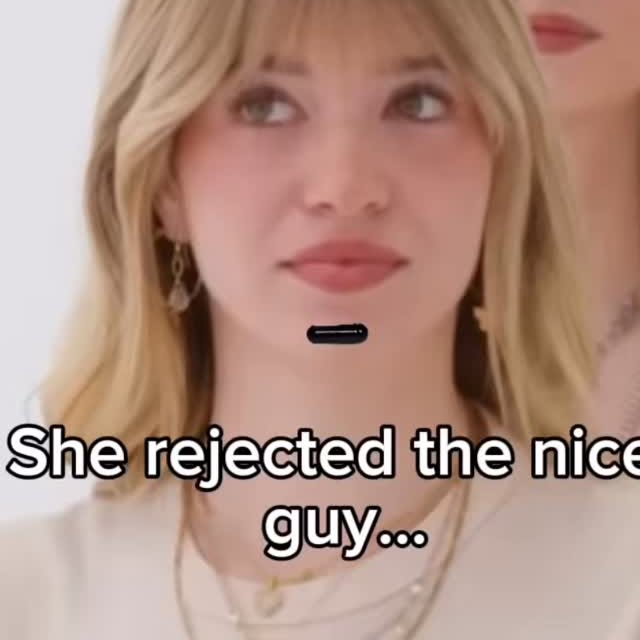  .......d.man001   'recent posts' 