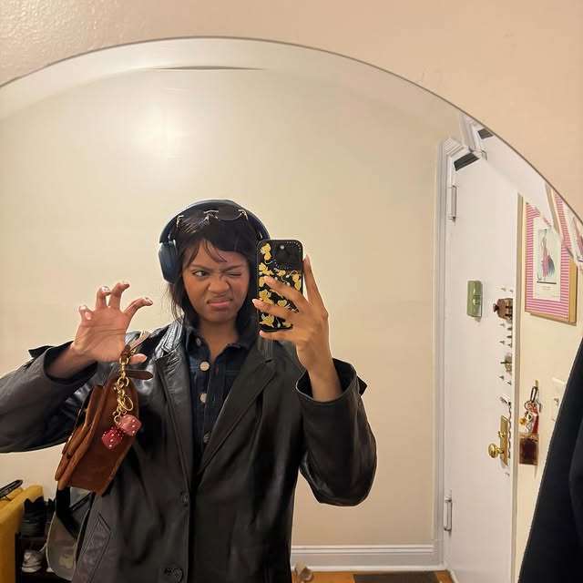  .....hamps   'recent posts' 