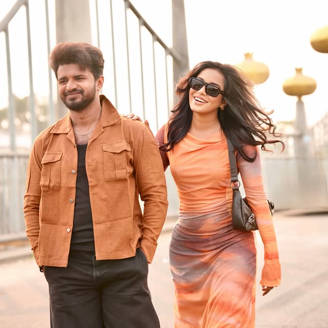  ......farhan   'recent posts' 