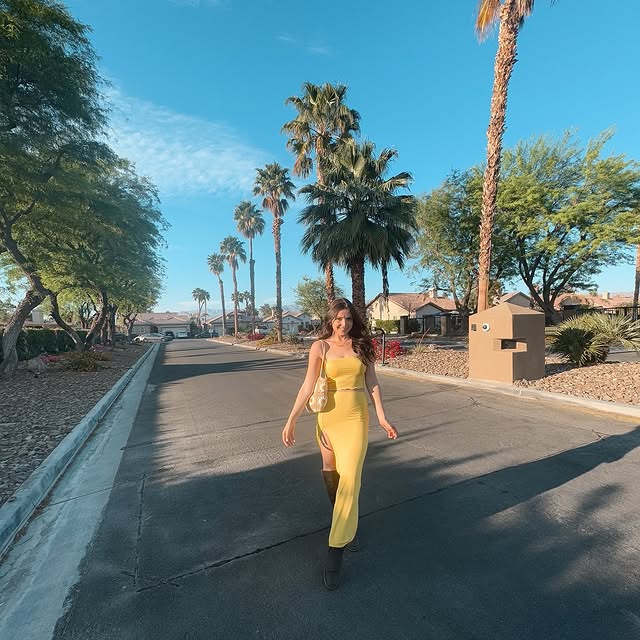  ....mirka   'recent posts' 