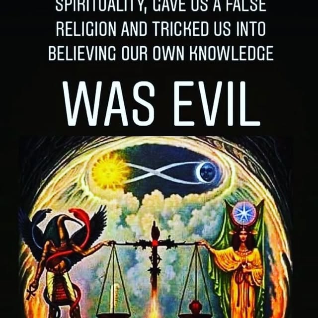  ......ealing   'recent posts' 