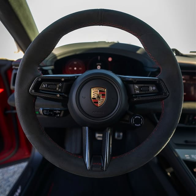  ........ilveirado   'recent posts' 