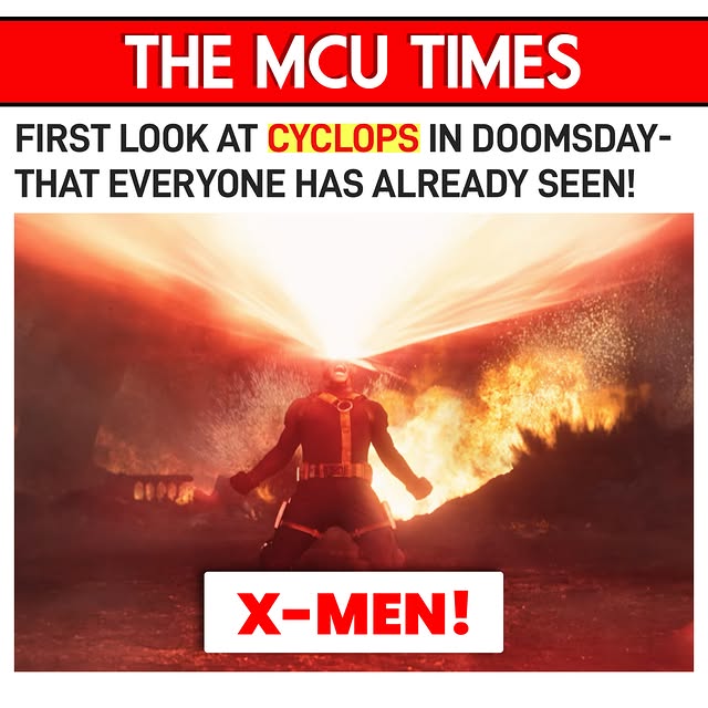  .....utimes   'recent posts' 