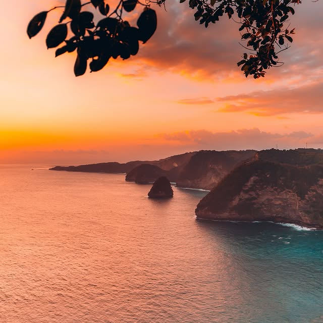  .....horpe   'recent posts' 