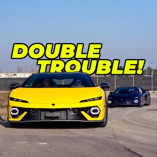  ...ryx_   'recent posts' 