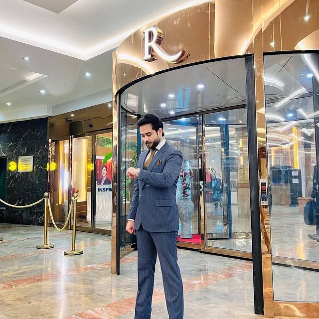  ........hashmi   'recent posts' 