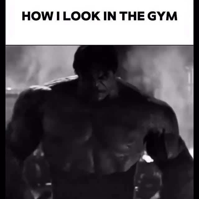  ......unions   'recent posts' 