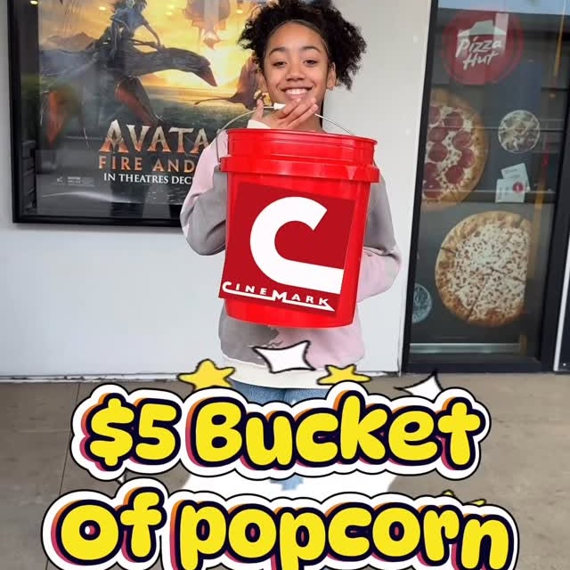  .....wilsun   'recent posts' 