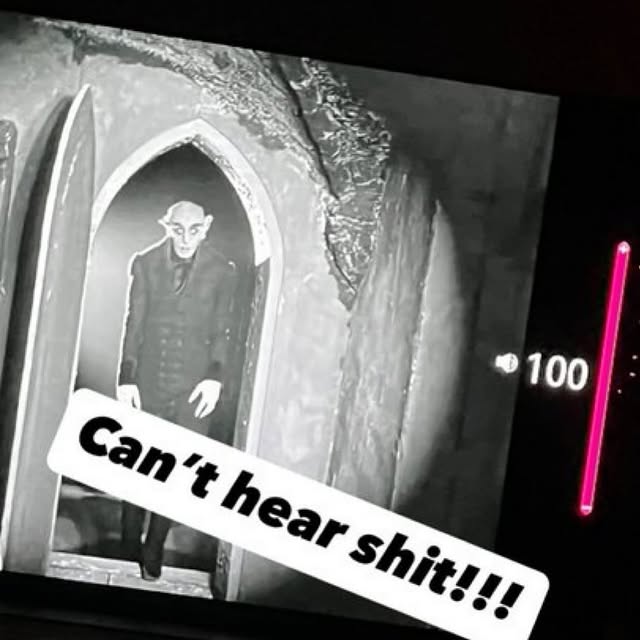  ....labs   'recent posts' 