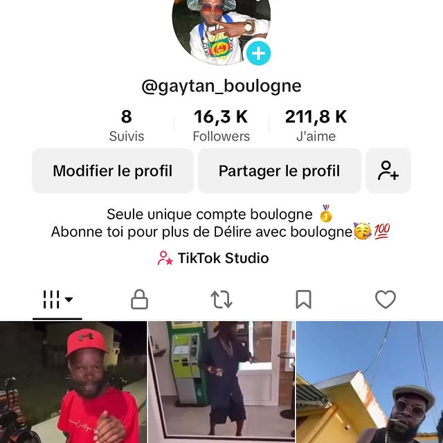  .......boulogne   'recent posts' 