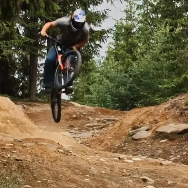  .....riend   'recent posts' 