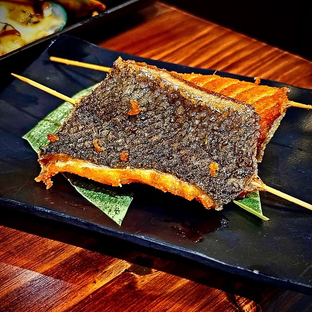  ....eats   'recent posts' 