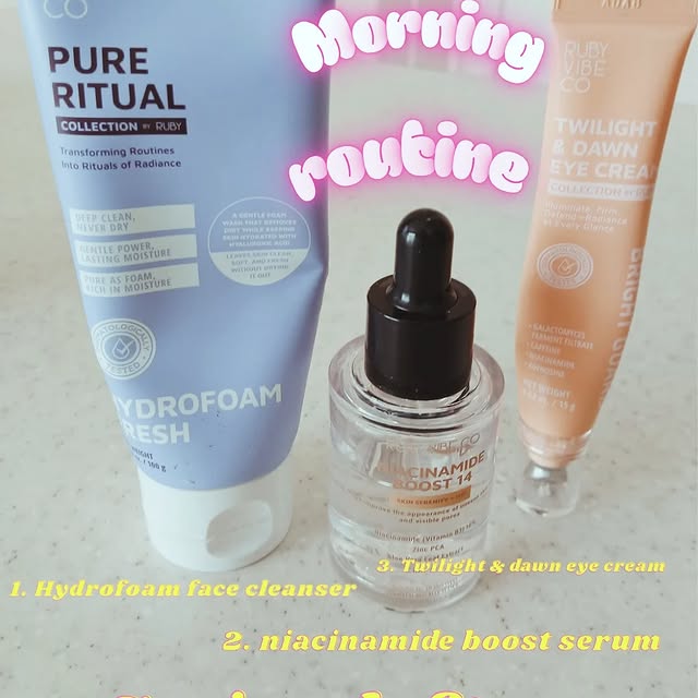  ........ghtbourne   'recent posts' 