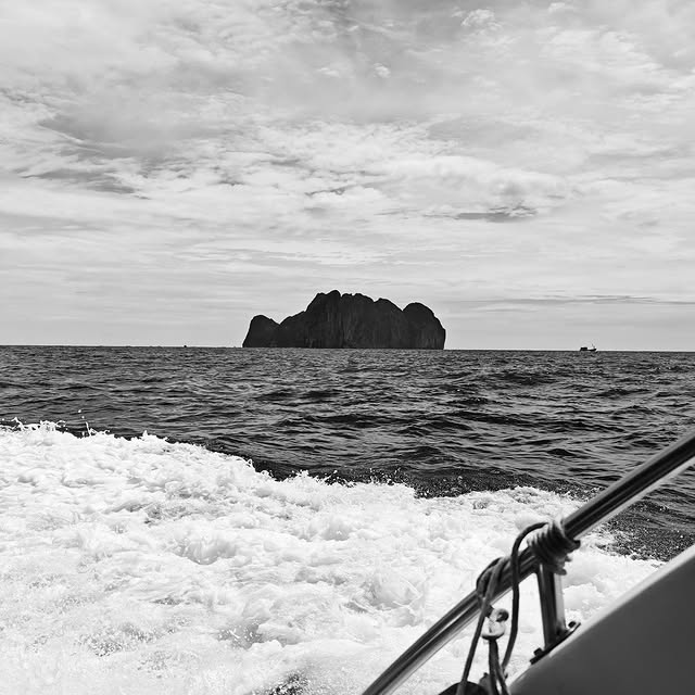  .....uslong   'recent posts' 