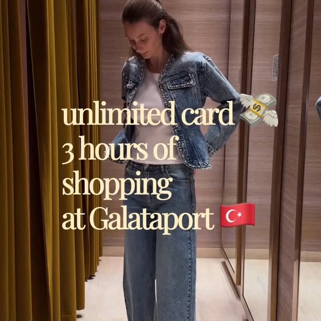  .......tzauere   'recent posts' 