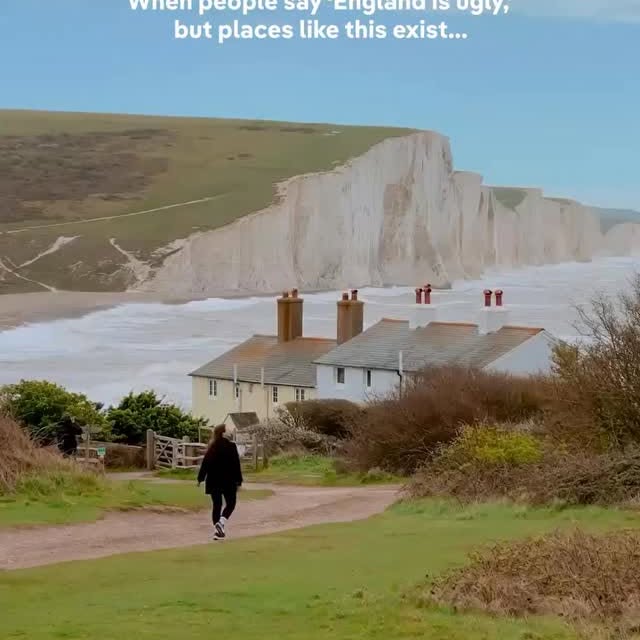  .....lsclub   'recent posts' 