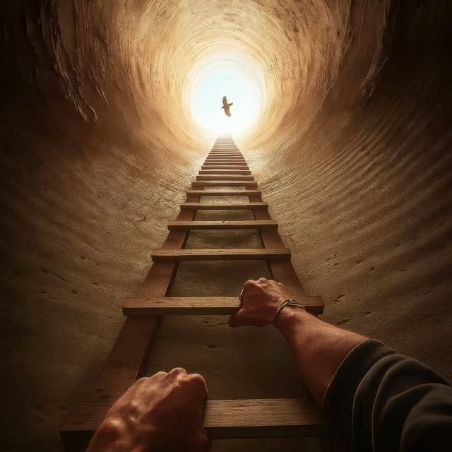  ..........nsciousness   'recent posts' 