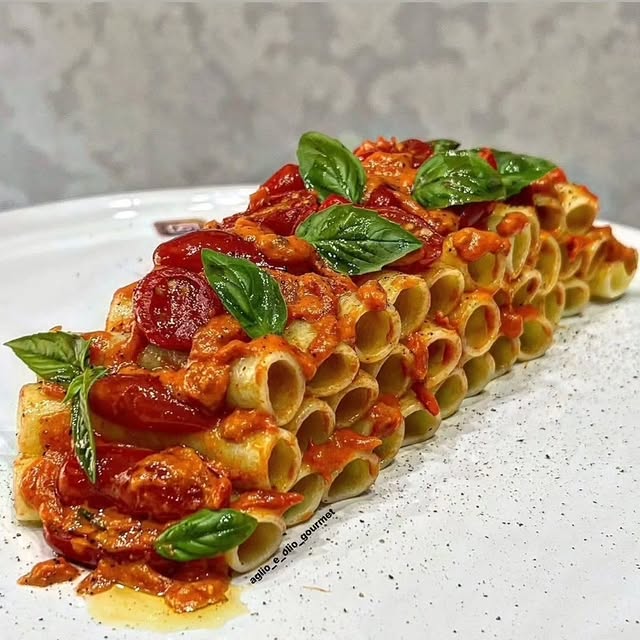  ......espain   'recent posts' 