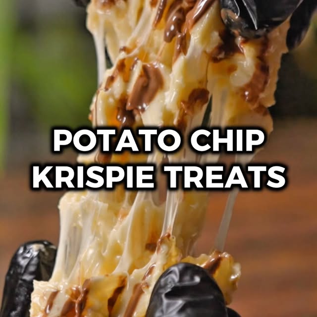  .......icfoods   'recent posts' 