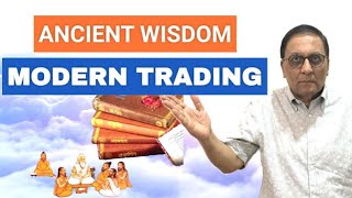  .............al's ChartInfo  'recent videos' 