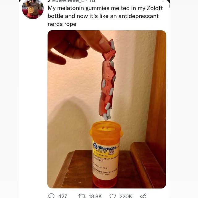  .......elknows   'recent posts' 