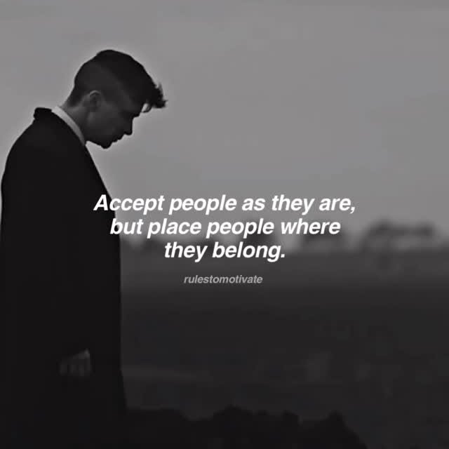  .......motivate   'recent posts' 