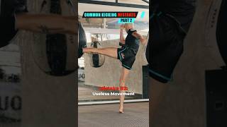  ......anasiak  'recent videos' 