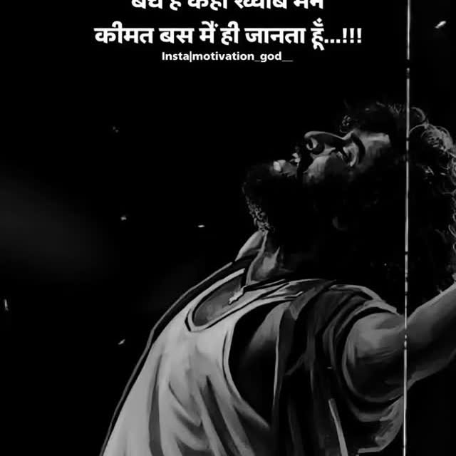  ........on_god___   'recent posts' 