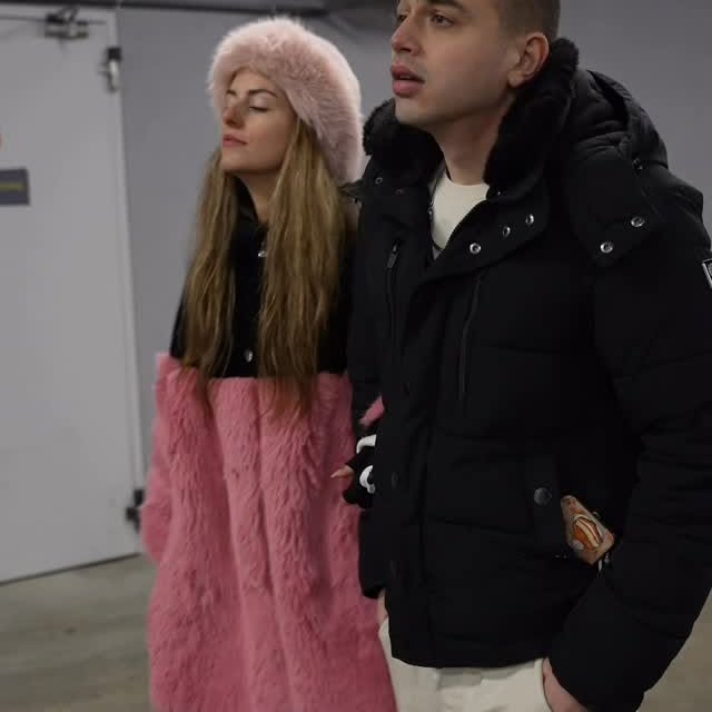  .....gogobg   'recent posts' 