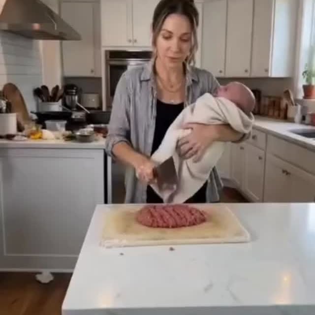  ........rkoutske   'recent posts' 