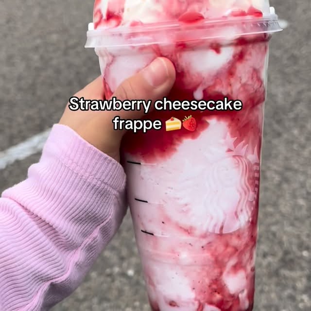  ........thedayig   'recent posts' 