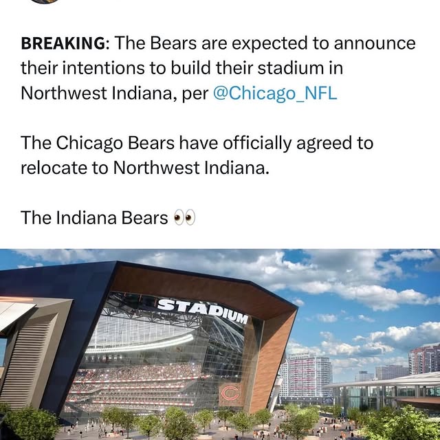  .....sjokes   'recent posts' 