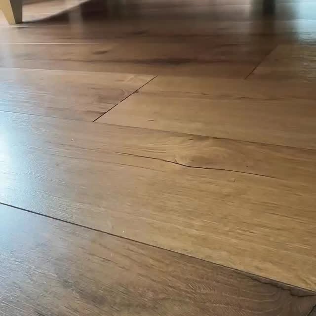  .....54545   'recent posts' 