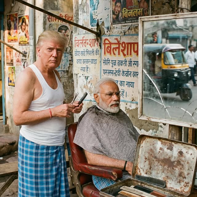  ......yleguys   'recent posts' 