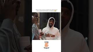  ...............Rap Hip Hop News  'recent videos' 