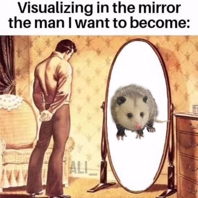  ......mthings   'recent posts' 