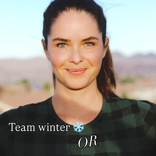  .......amonroe   'recent posts' 