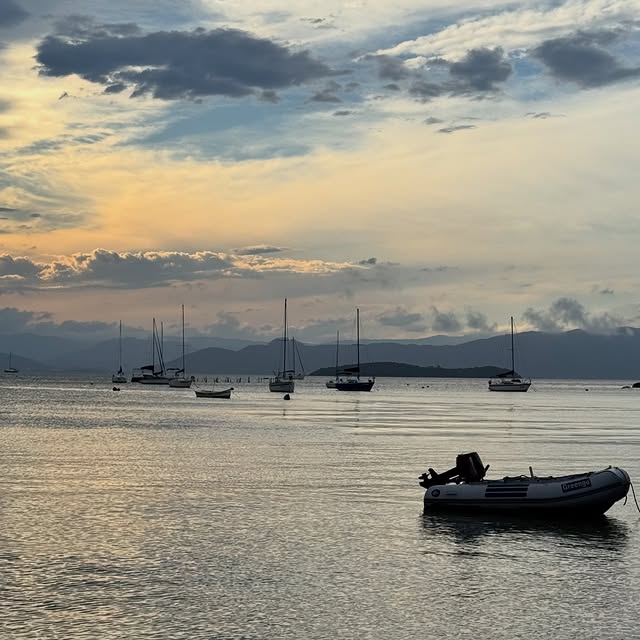  ......orrico   'recent posts' 