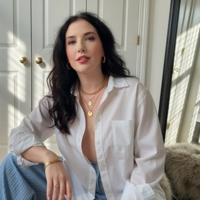  ......bridget   'recent posts' 