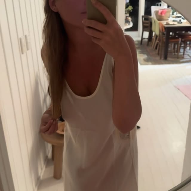  .....ecody   'recent posts' 