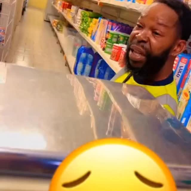  .......boulogne   'recent posts' 